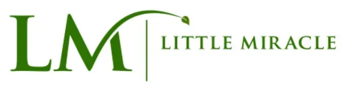 Little Miracle Result